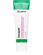 Dr. Jart+ Cicapair™ Intensive Soothing Repair Cream intenzivna krema za zmanjšanje rdečice 50 ml