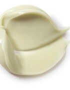 Dr. Jart+ Cicapair™ Intensive Soothing Repair Cream intenzivna krema za zmanjšanje rdečice 50 ml