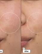 Dr. Jart+ Cicapair™ Intensive Soothing Repair Cream intenzivna krema za zmanjšanje rdečice 50 ml