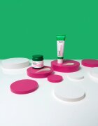 Dr. Jart+ Cicapair™ Intensive Soothing Repair Cream intenzivna krema za zmanjšanje rdečice 50 ml