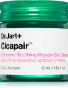 Dr. Jart+ Cicapair™ Intensive Soothing Repair Gel Cream gel krema za občutljivo kožo nagnjeno k rdečici 50 ml