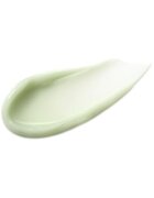 Dr. Jart+ Cicapair™ Intensive Soothing Repair Gel Cream gel krema za občutljivo kožo nagnjeno k rdečici 50 ml
