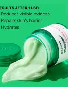 Dr. Jart+ Cicapair™ Intensive Soothing Repair Gel Cream gel krema za občutljivo kožo nagnjeno k rdečici 50 ml