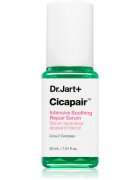 Dr. Jart+ Cicapair™ Intensive Soothing Repair Serum pomirjajoči vlažilni serum 30 ml