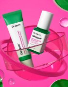 Dr. Jart+ Cicapair™ Intensive Soothing Repair Serum pomirjajoči vlažilni serum 30 ml
