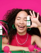 Dr. Jart+ Cicapair™ Intensive Soothing Repair Serum pomirjajoči vlažilni serum 30 ml