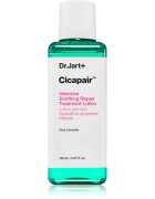 Dr. Jart+ Cicapair™ Intensive Soothing Repair Treatment Lotion mehčalna in pomirjajoča voda za obraz 150 ml