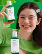 Dr. Jart+ Cicapair™ Intensive Soothing Repair Treatment Lotion mehčalna in pomirjajoča voda za obraz 150 ml