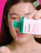 Dr. Jart+ Cicapair™ Intensive Soothing Repair Treatment Lotion mehčalna in pomirjajoča voda za obraz 150 ml