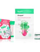 Dr. Jart+ Cicapair™ Redness Rescue Regimen ugodno pakiranje za občutljivo kožo
