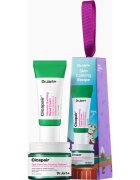 Dr. Jart+ Cicapair™ Skin Calming Recipe darilni set za pomiritev kože