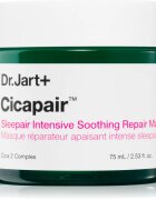 Dr. Jart+ Cicapair™ Sleepair Intensive Soothing Repair Mask maska za spanje z vlažilnim učinkom 75 ml