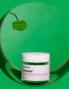 Dr. Jart+ Cicapair™ Sleepair Intensive Soothing Repair Mask maska za spanje z vlažilnim učinkom 75 ml
