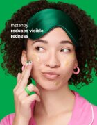 Dr. Jart+ Cicapair™ Sleepair Intensive Soothing Repair Mask maska za spanje z vlažilnim učinkom 75 ml