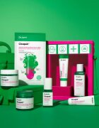 Dr. Jart+ Cicapair™ Sleepair Intensive Soothing Repair Mask maska za spanje z vlažilnim učinkom 75 ml
