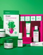 Dr. Jart+ Cicapair™ Sleepair Intensive Soothing Repair Mask maska za spanje z vlažilnim učinkom 75 ml