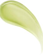 Dr. Jart+ Cicapair™ So Soothing Treatment lokalna nega za zmanšanje rdečice 30 ml