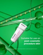 Dr. Jart+ Cicapair™ So Soothing Treatment lokalna nega za zmanšanje rdečice 30 ml