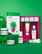 Dr. Jart+ Cicapair™ So Soothing Treatment lokalna nega za zmanšanje rdečice 30 ml