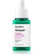 Dr. Jart+ Cicapair™ Soothing Camo Drops lahek tonirani fluid SPF 20 30 ml