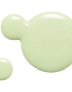 Dr. Jart+ Cicapair™ Soothing Camo Drops lahek tonirani fluid SPF 20 30 ml