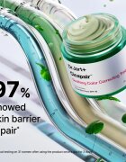 Dr. Jart+ Cicapair™ Soothing Color Correcting Treatment SPF 30 intenzivna krema za zmanjšanje rdečice SPF 30 30 ml