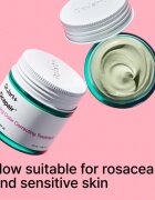 Dr. Jart+ Cicapair™ Soothing Color Correcting Treatment SPF 30 intenzivna krema za zmanjšanje rdečice SPF 30 30 ml
