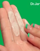 Dr. Jart+ Cicapair™ Tiger Grass Color Correcting Treatment intenzivna krema za zmanjšanje rdečice 15 ml