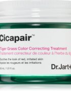 Dr. Jart+ Cicapair™ Tiger Grass Color Correcting Treatment intenzivna krema za zmanjšanje rdečice 30 ml