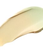 Dr. Jart+ Cicapair™ Tiger Grass Color Correcting Treatment intenzivna krema za zmanjšanje rdečice 30 ml