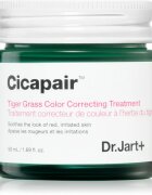 Dr. Jart+ Cicapair™ Tiger Grass Color Correcting Treatment intenzivna krema za zmanjšanje rdečice 50 ml