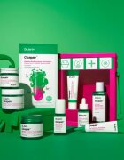 Dr. Jart+ Cicapair™ Tiger Grass Color Correcting Treatment intenzivna krema za zmanjšanje rdečice 50 ml