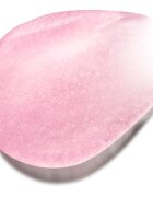 Dr. Jart+ Cryo Sorbet Icy Facial Mask vlažilna maska s hladilnim učinkom 3.06 g