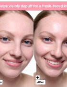 Dr. Jart+ Cryo Sorbet Icy Facial Mask vlažilna maska s hladilnim učinkom 3.06 g