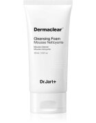 Dr. Jart+ Dermaclear™ Cleansing Foam globinsko čistilna pena 120 ml