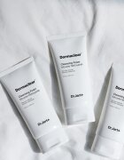 Dr. Jart+ Dermaclear™ Cleansing Foam globinsko čistilna pena 120 ml