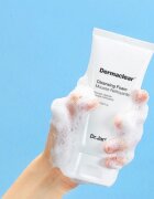 Dr. Jart+ Dermaclear™ Cleansing Foam globinsko čistilna pena 120 ml