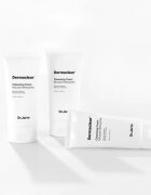 Dr. Jart+ Dermaclear™ Cleansing Foam globinsko čistilna pena 120 ml