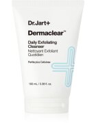 Dr. Jart+ Dermaclear™ Exfoliating Cleanser eksfoliacijski čistilni gel 100 ml