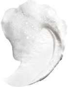 Dr. Jart+ Dermaclear™ Exfoliating Cleanser eksfoliacijski čistilni gel 100 ml