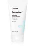 Dr. Jart+ Dermaclear™ Hydrating pH Gel Cleanser vlažilni čistilni gel 150 ml