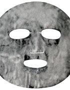 Dr. Jart+ Dermask™ Porecting Solution čistilna maska z aktivnim ogljem 28 g