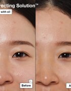Dr. Jart+ Dermask™ Porecting Solution čistilna maska z aktivnim ogljem 28 g