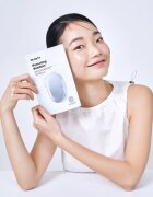 Dr. Jart+ Dermask™ Porecting Solution čistilna maska z aktivnim ogljem 28 g