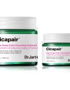Dr. Jart+ Dr.Jart+ Bundles Cicapair Tiger Grass Color Correcting Treatment ugodno pakiranje