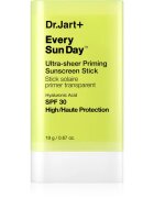 Dr. Jart+ Every Sun Day™ Ultra-Sheer Priming Sunscreen Stick SPF30 krema za sončenje v paličici SPF 30 19 g
