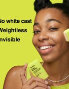 Dr. Jart+ Every Sun Day™ Ultra-Sheer Priming Sunscreen Stick SPF30 krema za sončenje v paličici SPF 30 19 g