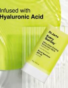 Dr. Jart+ Every Sun Day™ Ultra-Sheer Priming Sunscreen Stick SPF30 krema za sončenje v paličici SPF 30 19 g