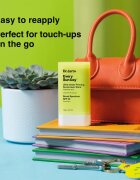 Dr. Jart+ Every Sun Day™ Ultra-Sheer Priming Sunscreen Stick SPF30 krema za sončenje v paličici SPF 30 19 g