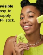 Dr. Jart+ Every Sun Day™ Ultra-Sheer Priming Sunscreen Stick SPF50 krema za sončenje v paličici 19 g